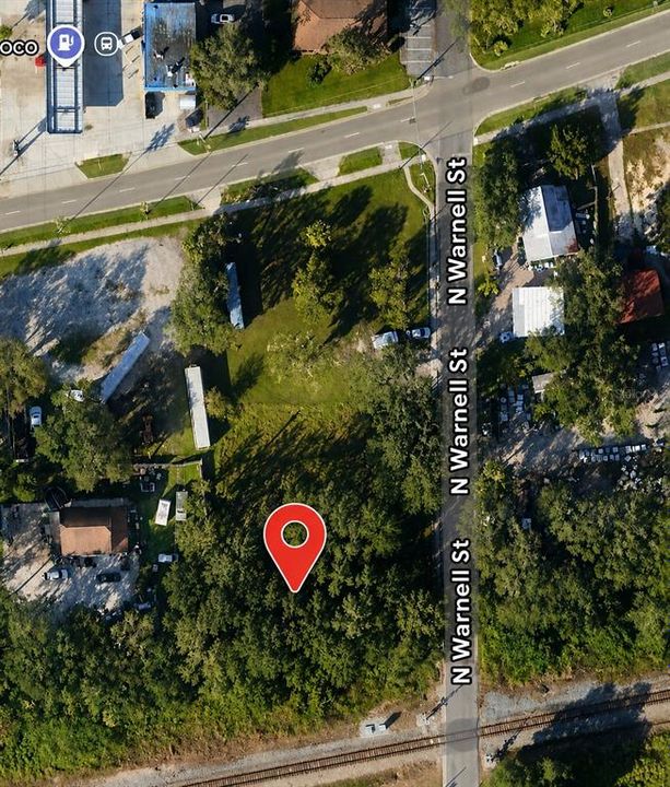 En Venta: $149,900 (0.39 acres)