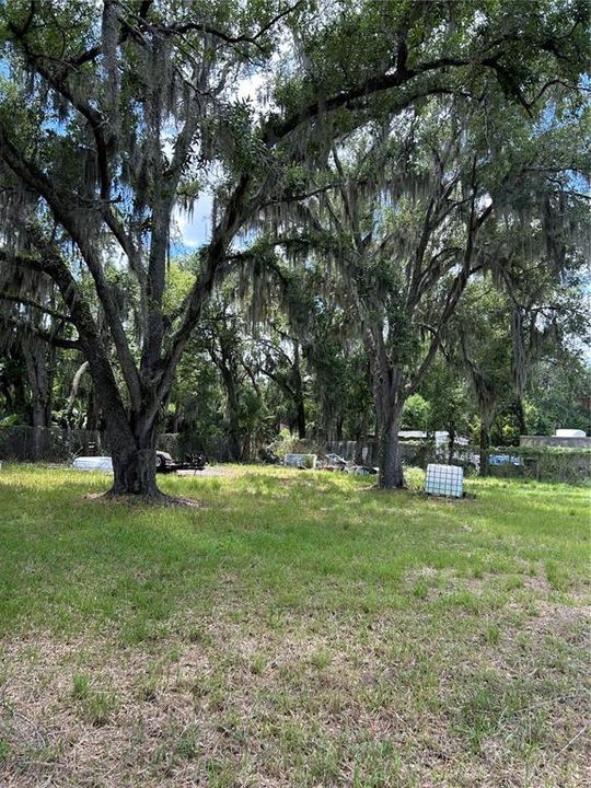 En Venta: $149,900 (0.39 acres)