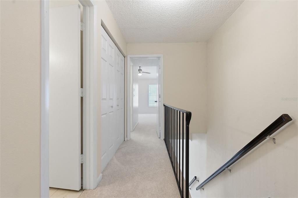 For Sale: $175,000 (2 beds, 2 baths, 1081 Square Feet)