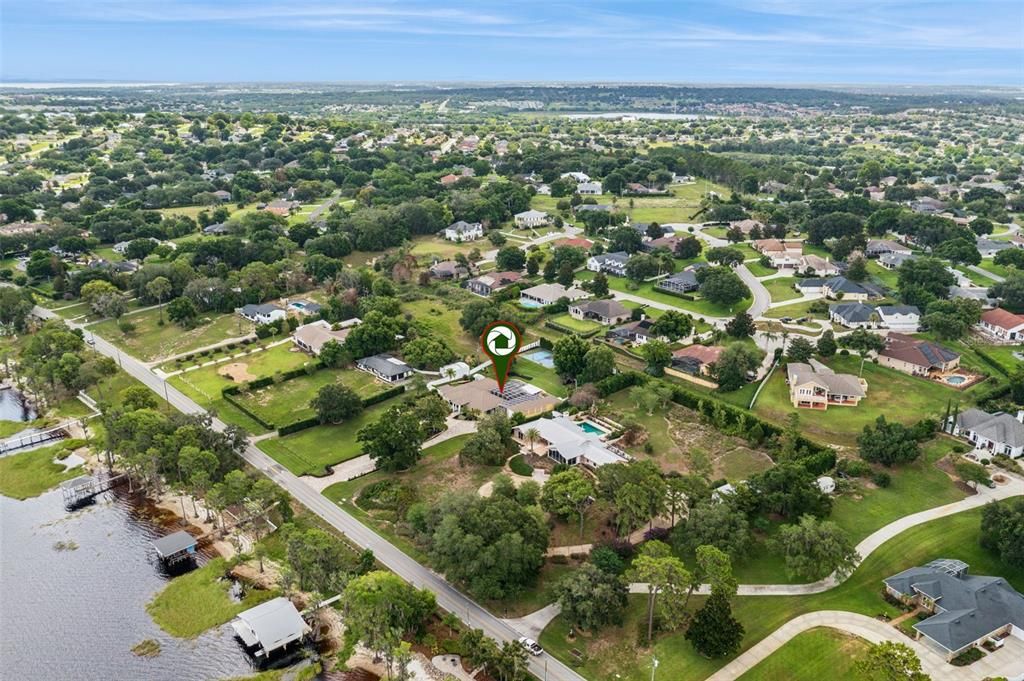 En Venta: $1,949,900 (4 camas, 5 baños, 4153 Pies cuadrados)