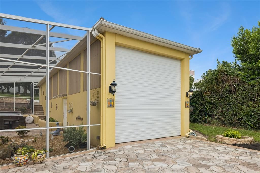 En Venta: $1,949,900 (4 camas, 5 baños, 4153 Pies cuadrados)