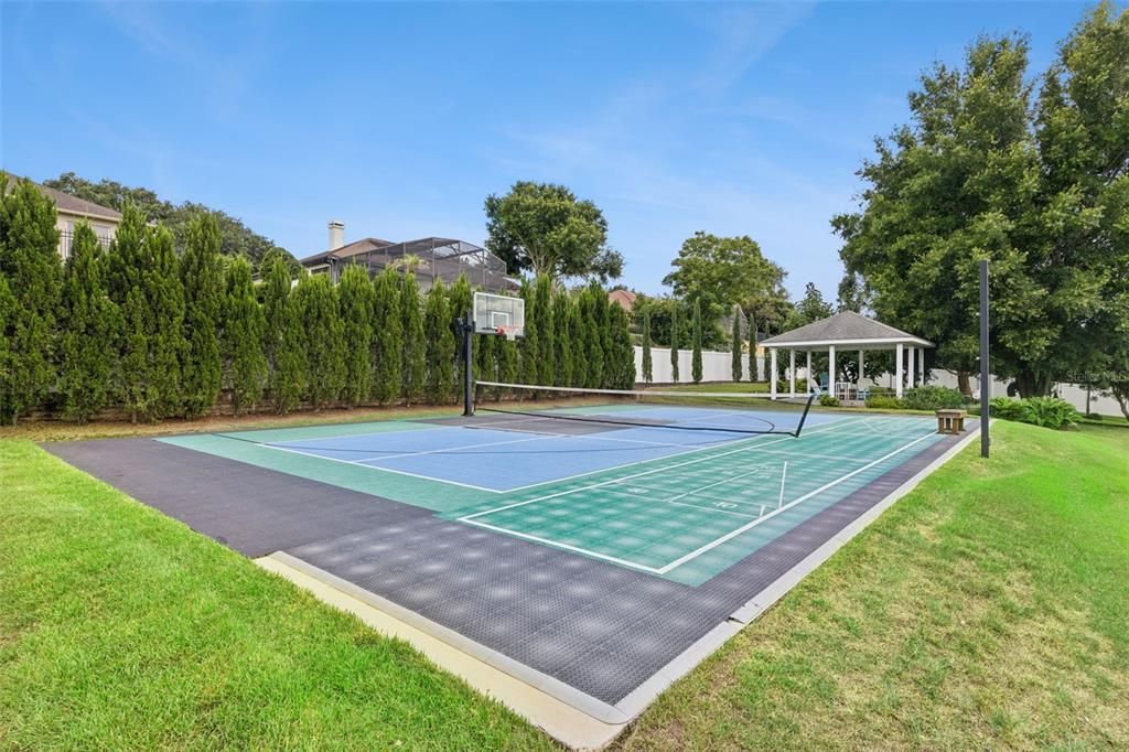 En Venta: $1,949,900 (4 camas, 5 baños, 4153 Pies cuadrados)