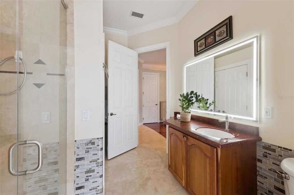 En Venta: $1,949,900 (4 camas, 5 baños, 4153 Pies cuadrados)