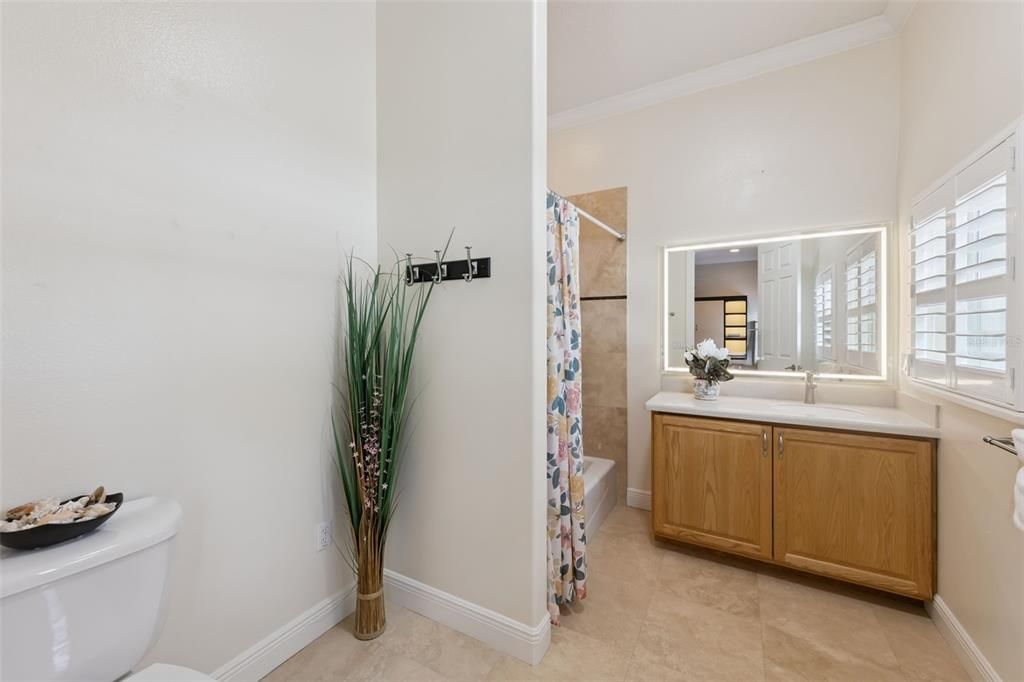 En Venta: $1,949,900 (4 camas, 5 baños, 4153 Pies cuadrados)