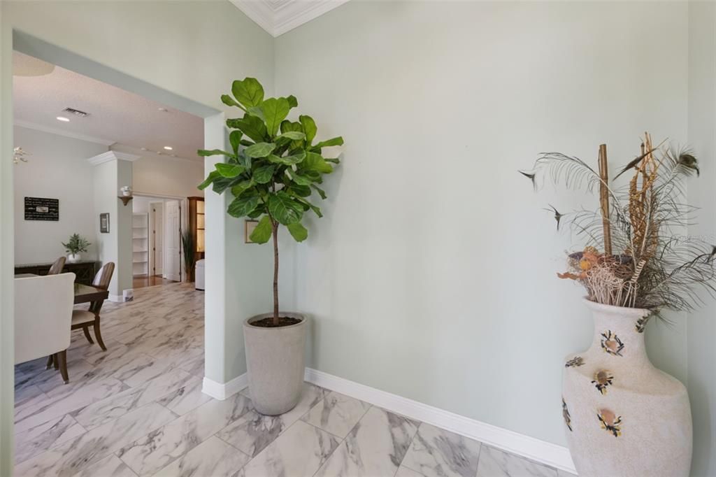 En Venta: $1,949,900 (4 camas, 5 baños, 4153 Pies cuadrados)