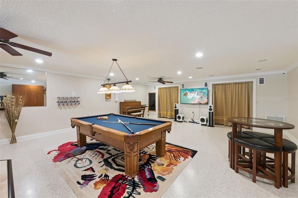 En Venta: $1,949,900 (4 camas, 5 baños, 4153 Pies cuadrados)