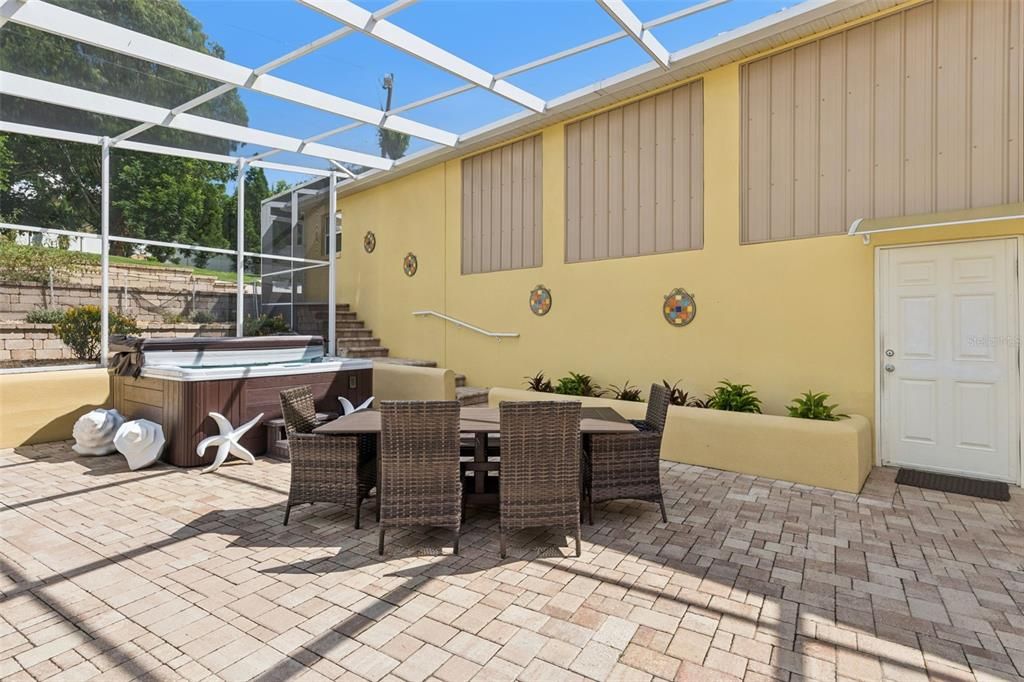 En Venta: $1,949,900 (4 camas, 5 baños, 4153 Pies cuadrados)