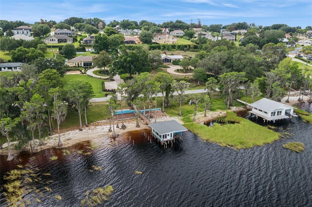 En Venta: $1,949,900 (4 camas, 5 baños, 4153 Pies cuadrados)
