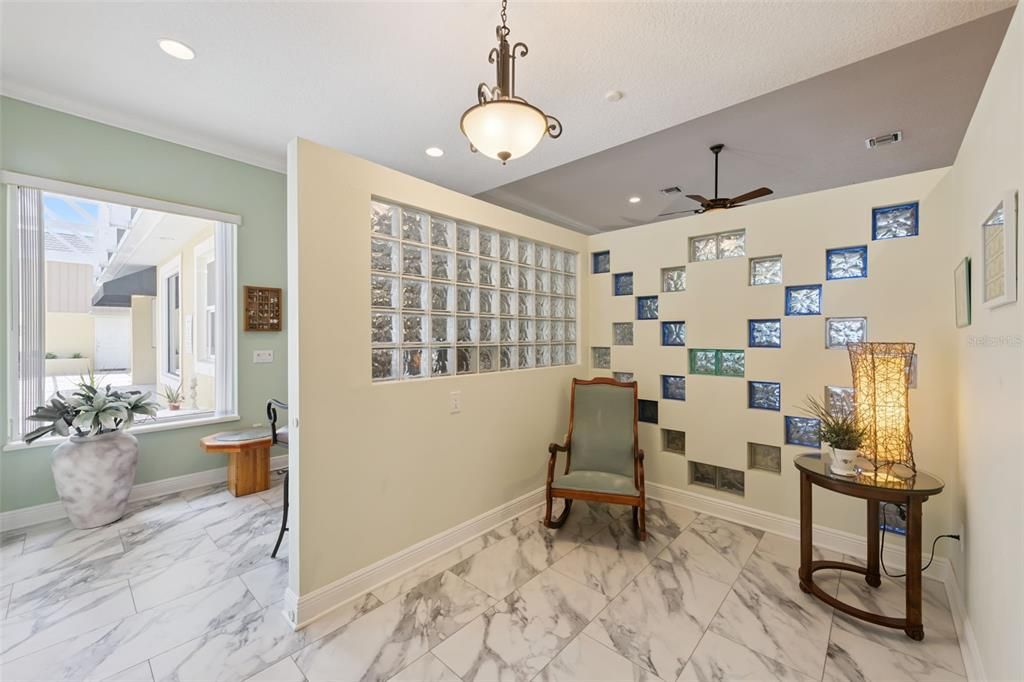 En Venta: $1,949,900 (4 camas, 5 baños, 4153 Pies cuadrados)