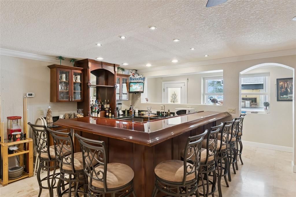 En Venta: $1,949,900 (4 camas, 5 baños, 4153 Pies cuadrados)