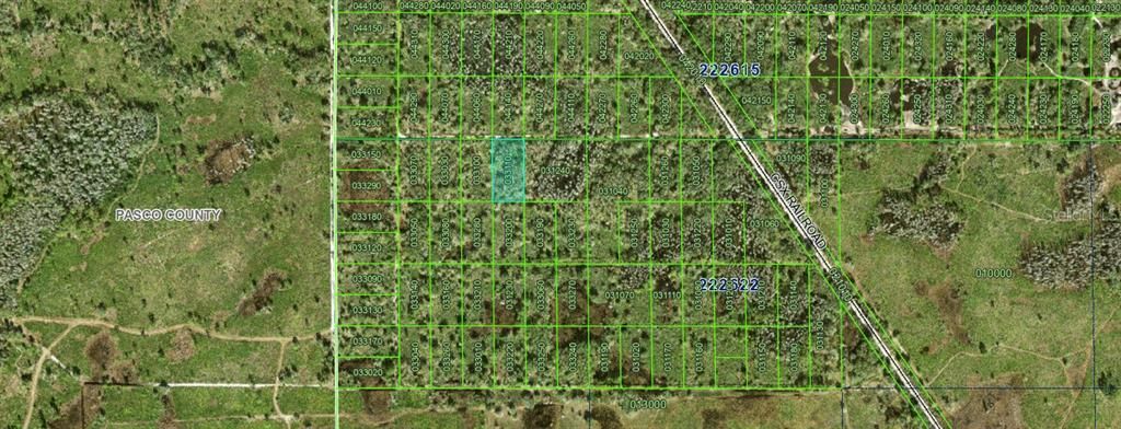 For Sale: $10,000 (1.26 acres)