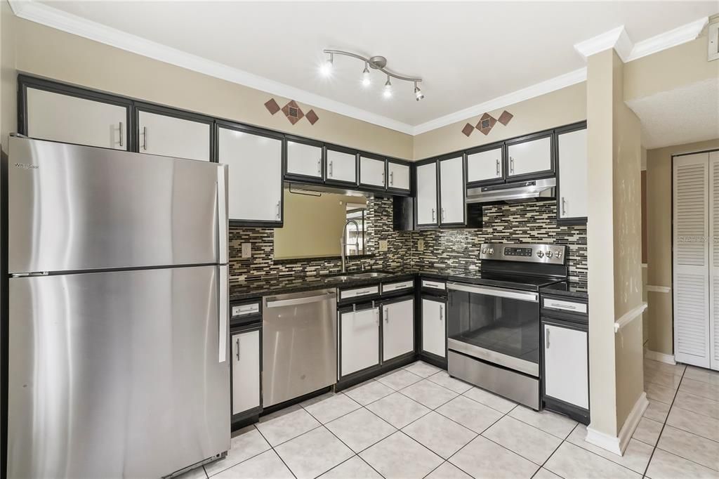 En Renta: $2,500 (3 camas, 2 baños, 1428 Pies cuadrados)