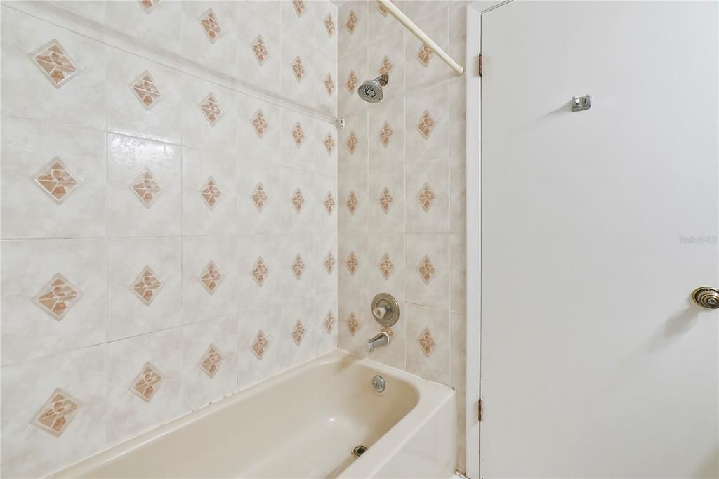 En Renta: $2,500 (3 camas, 2 baños, 1428 Pies cuadrados)
