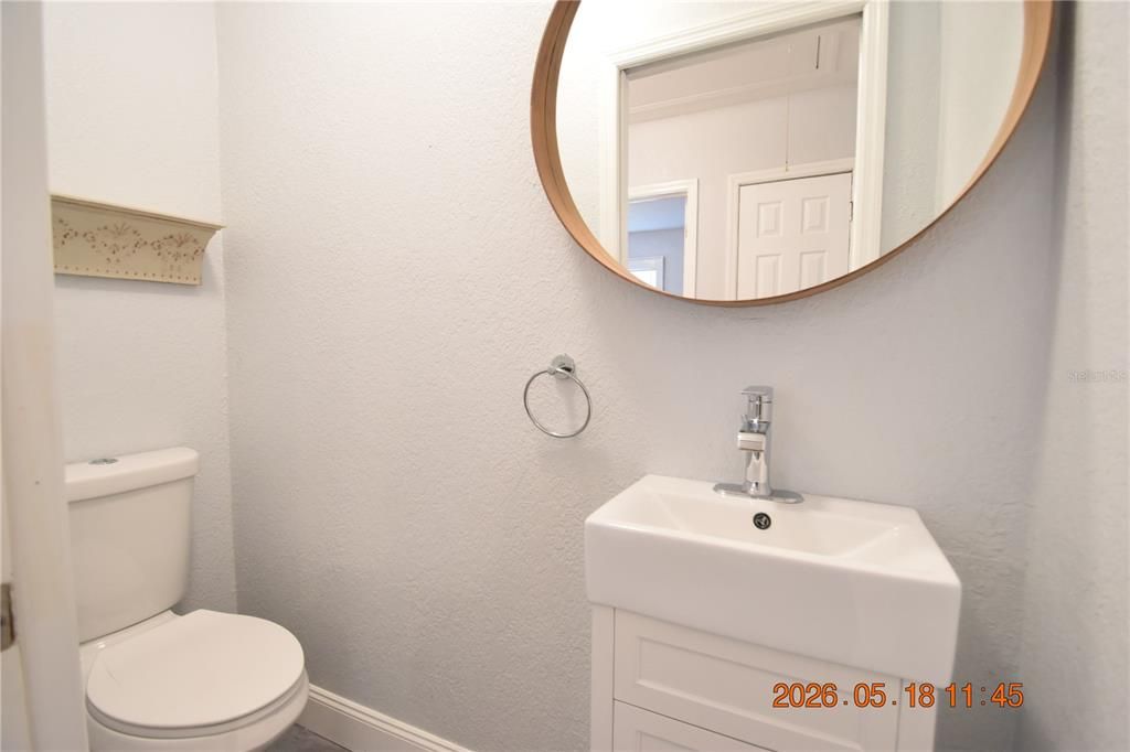 В аренду: $2,495 (3 спален, 1 ванн, 1129 Квадратных фут)