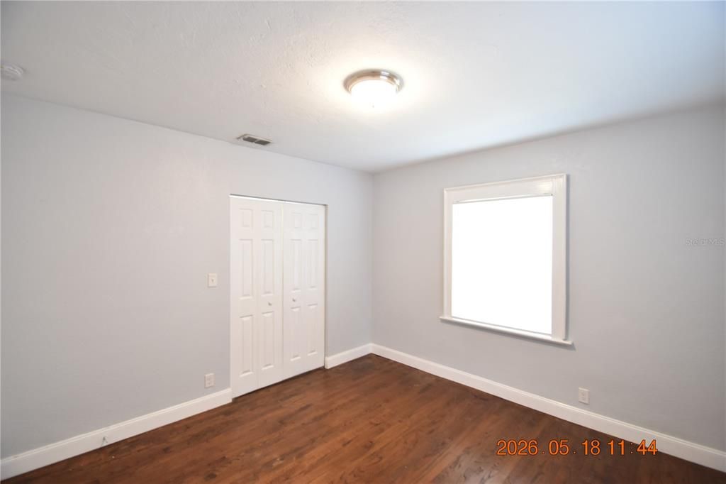 В аренду: $2,495 (3 спален, 1 ванн, 1129 Квадратных фут)