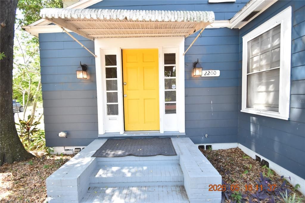 В аренду: $2,495 (3 спален, 1 ванн, 1129 Квадратных фут)