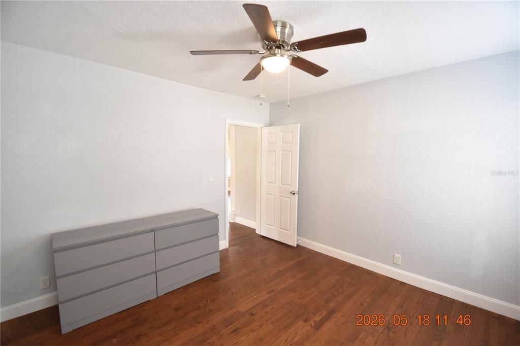 В аренду: $2,495 (3 спален, 1 ванн, 1129 Квадратных фут)