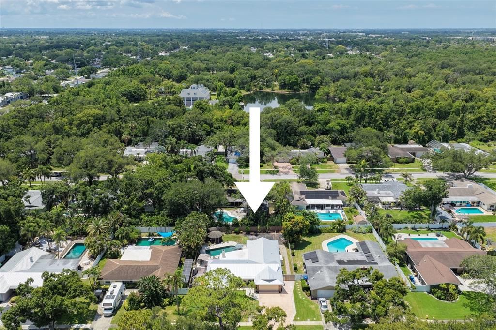 En Venta: $824,900 (4 camas, 3 baños, 2716 Pies cuadrados)