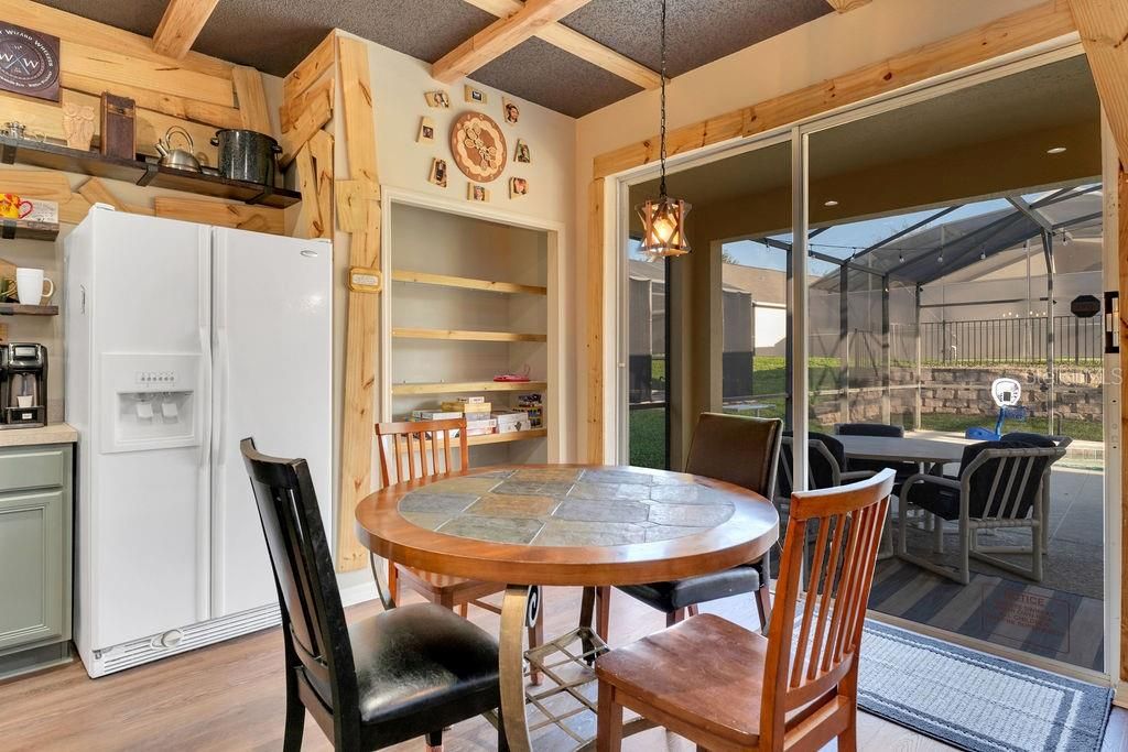 Active With Contract: $649,000 (7 beds, 4 baths, 2881 Square Feet)