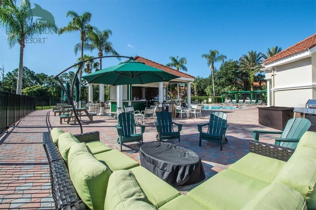Active With Contract: $649,000 (7 beds, 4 baths, 2881 Square Feet)