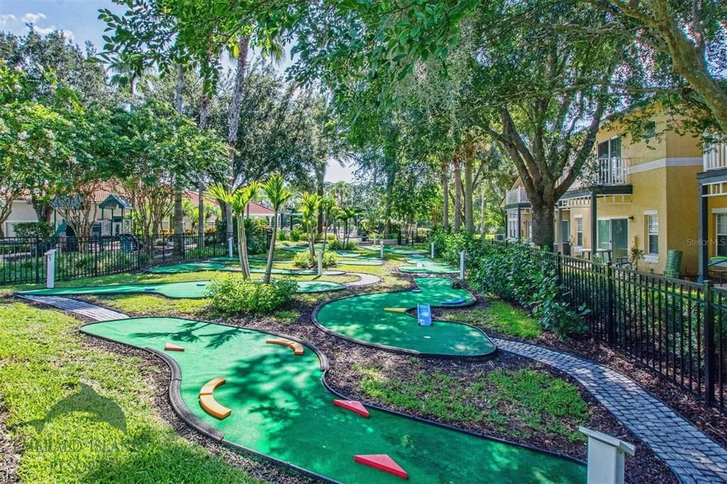 Active With Contract: $649,000 (7 beds, 4 baths, 2881 Square Feet)