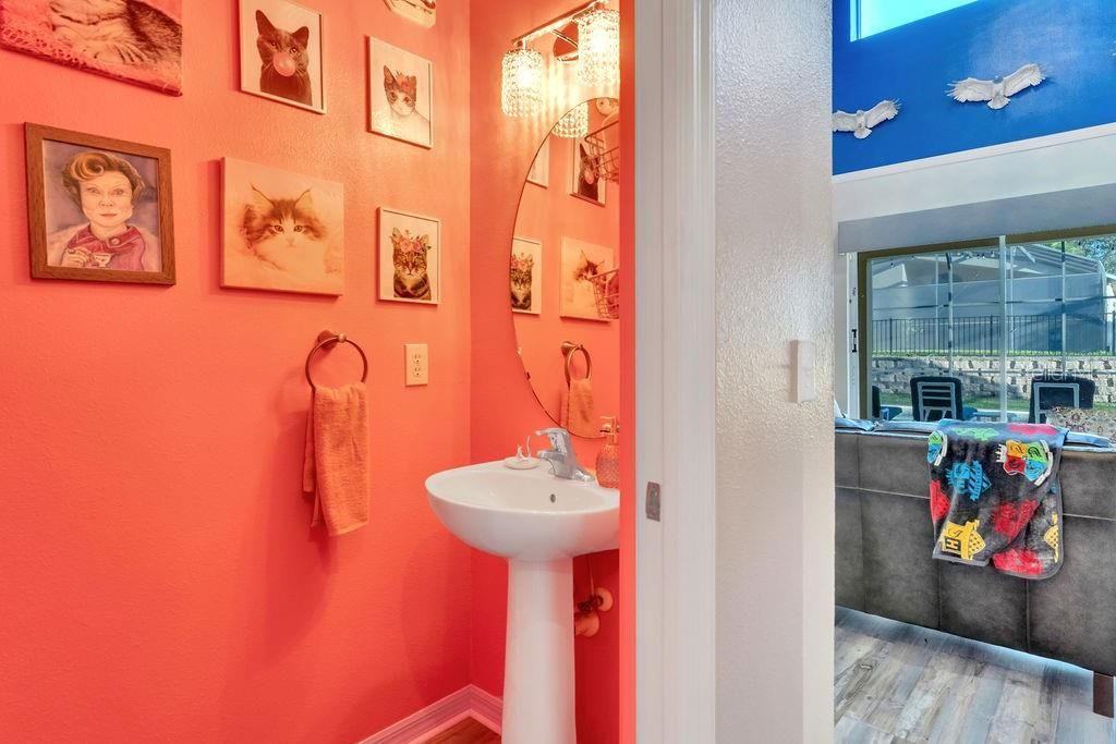 Active With Contract: $649,000 (7 beds, 4 baths, 2881 Square Feet)