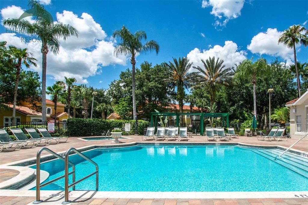 Active With Contract: $649,000 (7 beds, 4 baths, 2881 Square Feet)