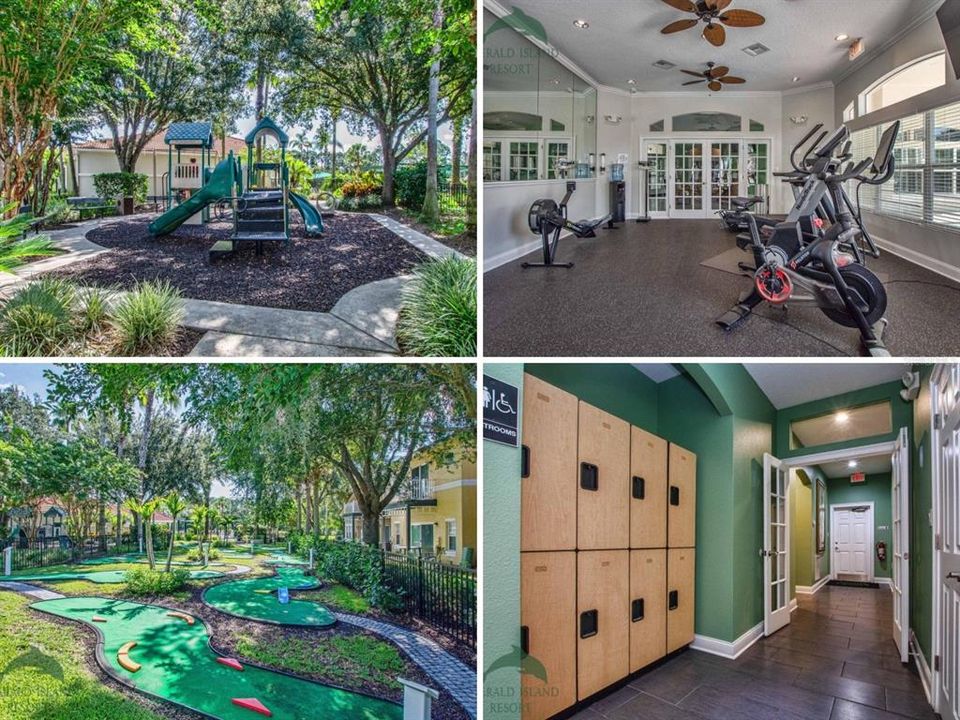 Active With Contract: $649,000 (7 beds, 4 baths, 2881 Square Feet)