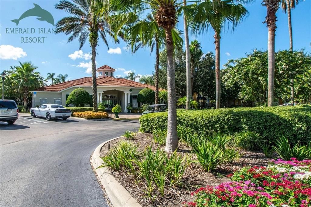 Active With Contract: $649,000 (7 beds, 4 baths, 2881 Square Feet)