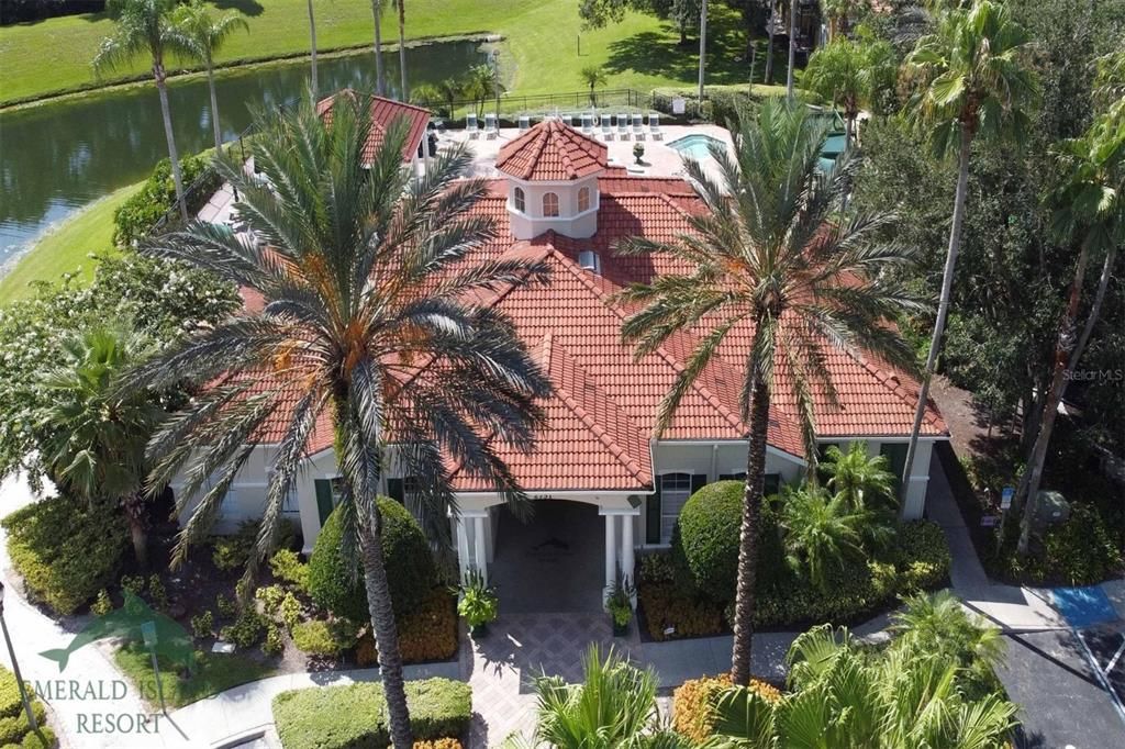 Active With Contract: $649,000 (7 beds, 4 baths, 2881 Square Feet)