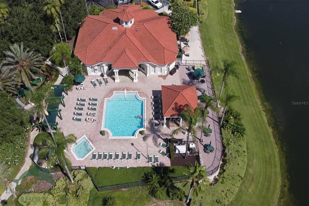 Active With Contract: $649,000 (7 beds, 4 baths, 2881 Square Feet)