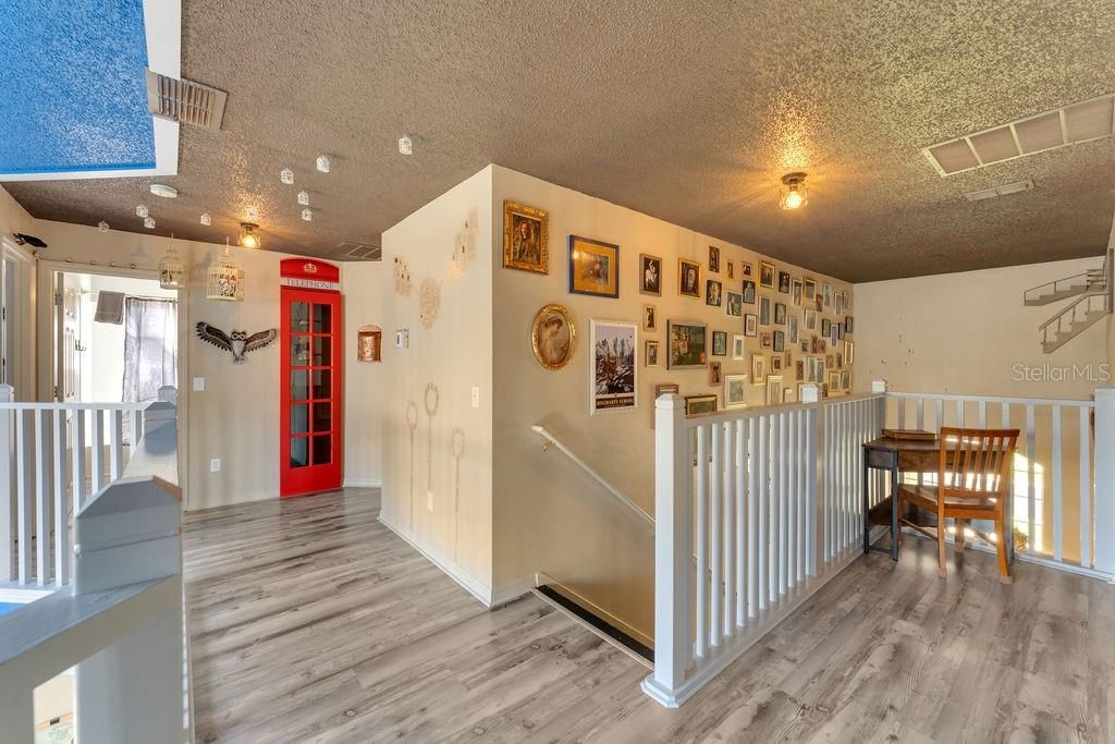 Active With Contract: $649,000 (7 beds, 4 baths, 2881 Square Feet)