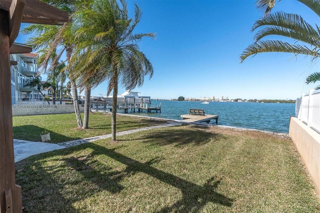 Active With Contract: $1,100,000 (0.16 acres)