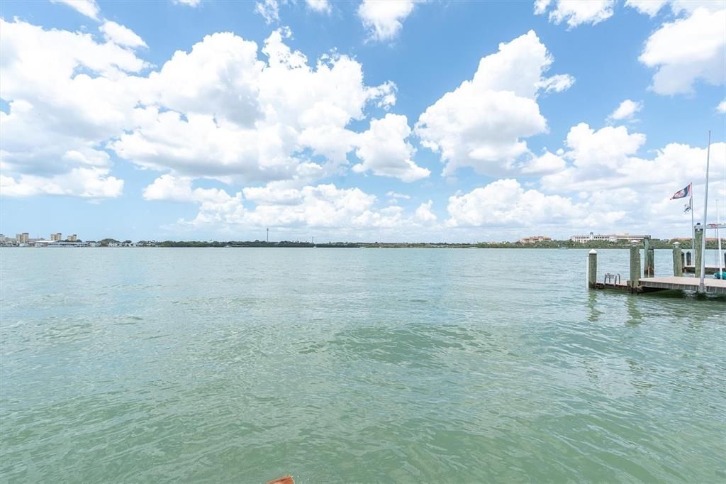 Active With Contract: $1,100,000 (0.16 acres)