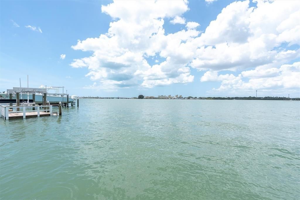Active With Contract: $1,100,000 (0.16 acres)