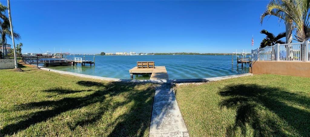 Active With Contract: $1,100,000 (0.16 acres)