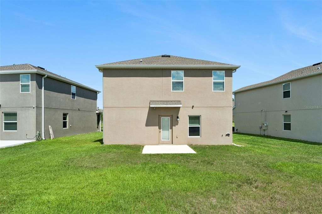 На продажу: $475,000 (5 спален, 2 ванн, 2194 Квадратных фут)