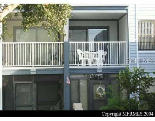 For Sale: $132,120 (1 beds, 1 baths, 675 Square Feet)
