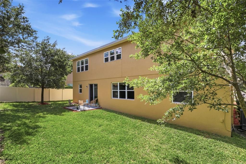 Activo con contrato: $599,950 (6 camas, 3 baños, 3672 Pies cuadrados)