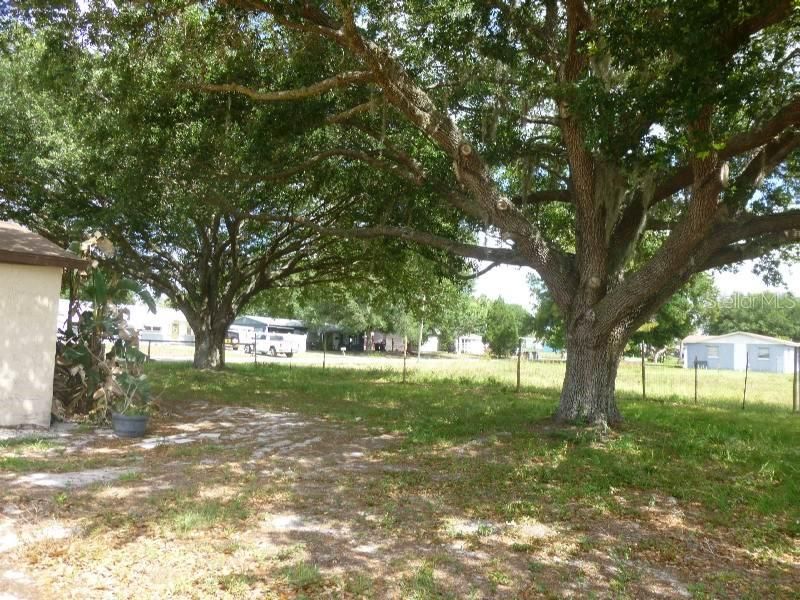 For Sale: $175,000 (3 beds, 1 baths, 1016 Square Feet)