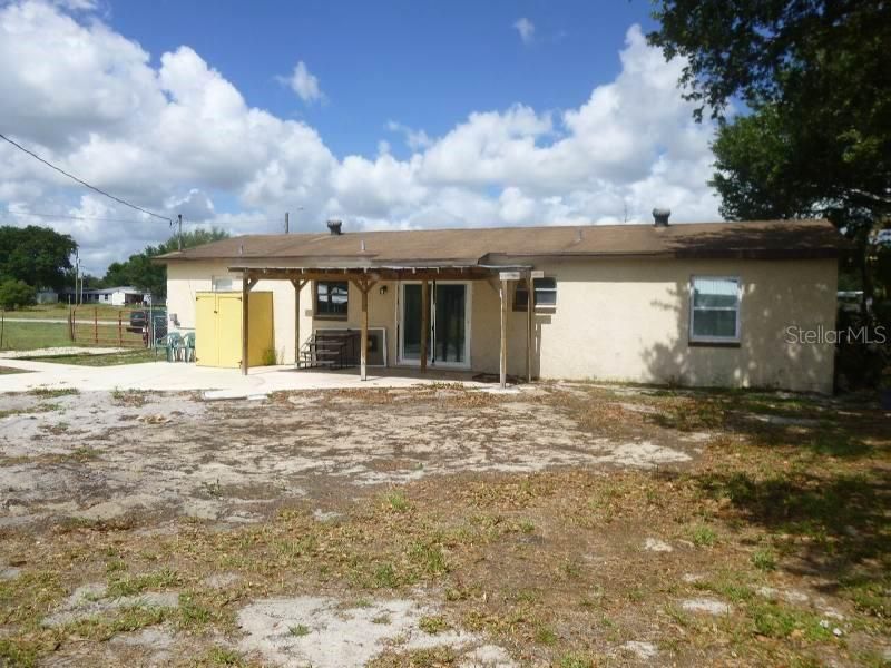 For Sale: $175,000 (3 beds, 1 baths, 1016 Square Feet)