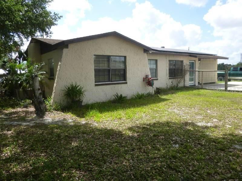 For Sale: $175,000 (3 beds, 1 baths, 1016 Square Feet)