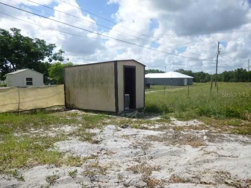 For Sale: $175,000 (3 beds, 1 baths, 1016 Square Feet)
