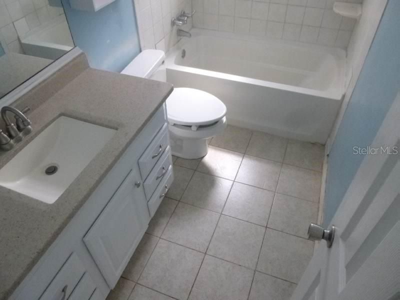 For Sale: $175,000 (3 beds, 1 baths, 1016 Square Feet)