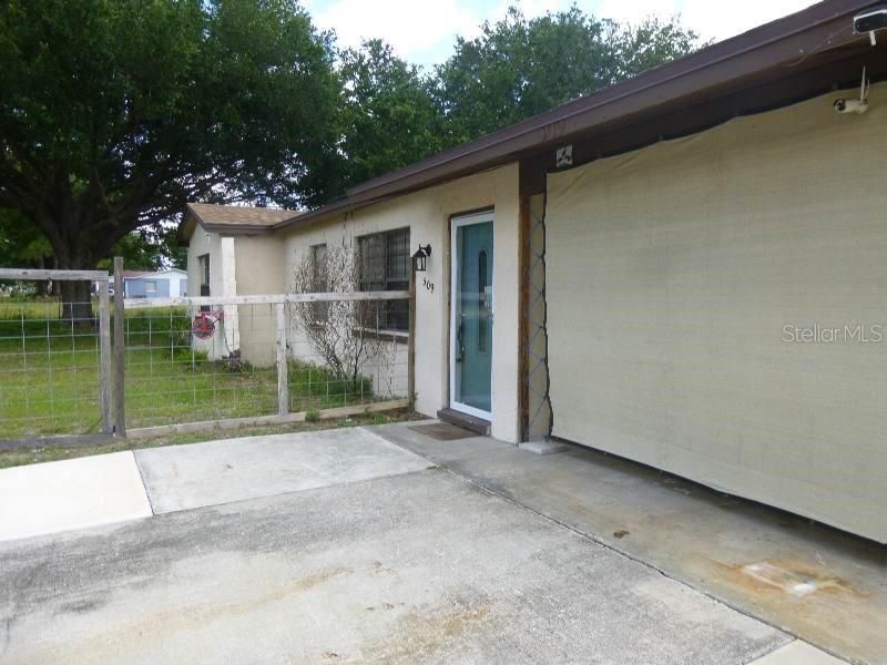 For Sale: $175,000 (3 beds, 1 baths, 1016 Square Feet)