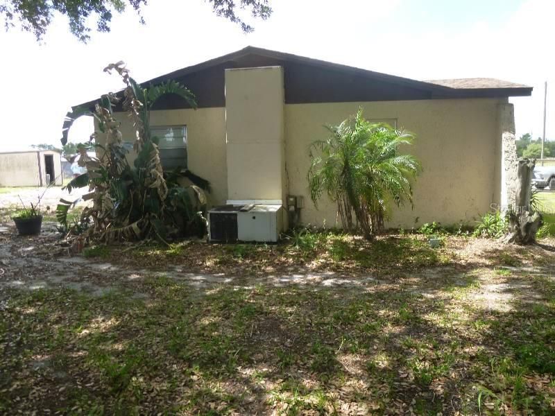 For Sale: $175,000 (3 beds, 1 baths, 1016 Square Feet)
