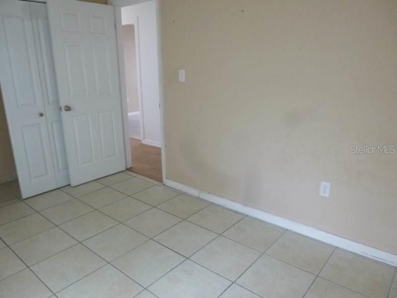 For Sale: $175,000 (3 beds, 1 baths, 1016 Square Feet)