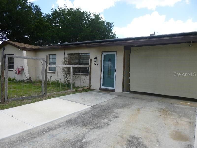For Sale: $175,000 (3 beds, 1 baths, 1016 Square Feet)