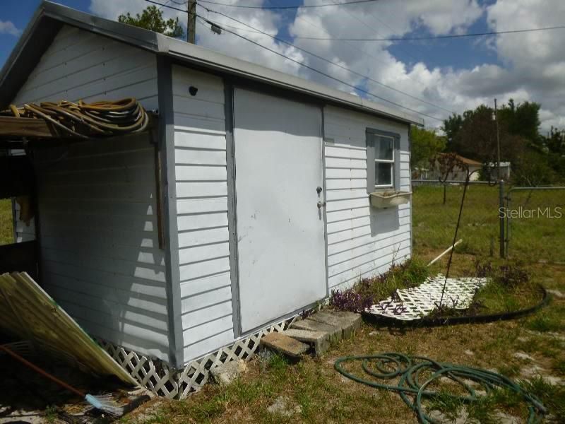 For Sale: $195,000 (2 beds, 2 baths, 1120 Square Feet)