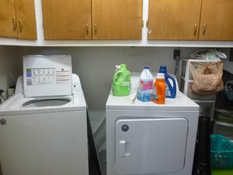 For Sale: $195,000 (2 beds, 2 baths, 1120 Square Feet)